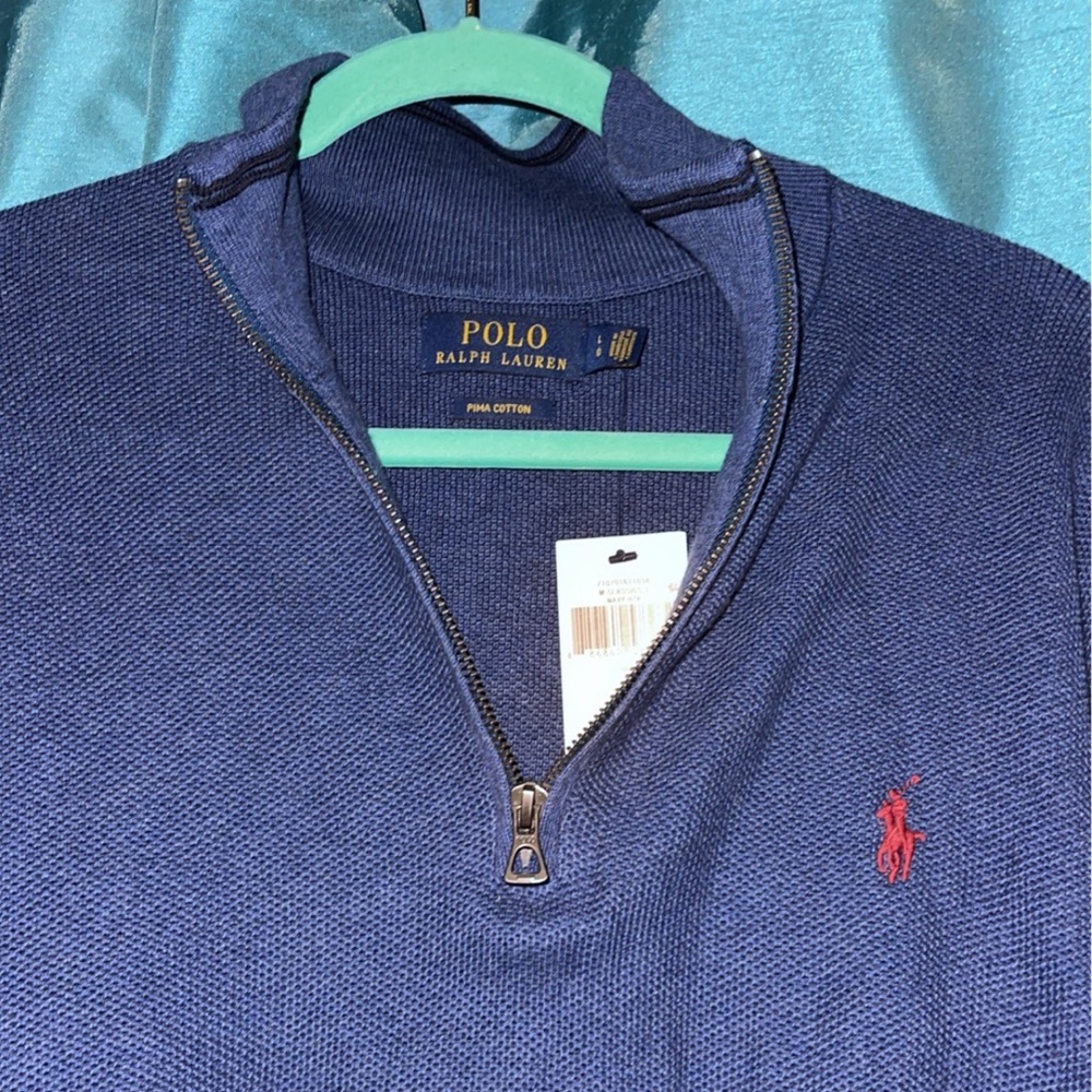 Polo Ralph Lauren Sweater